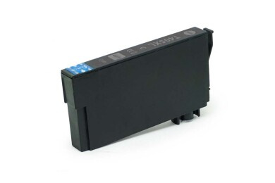 Kompatibilní Epson 405 XL BK - C13T05H14010 náplň Gigaprint – Cetria s.r.o.