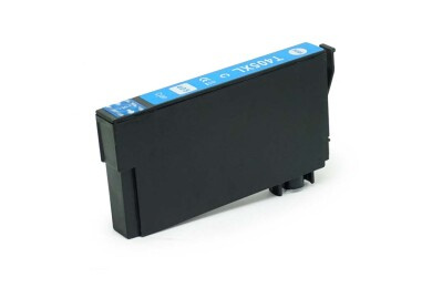 Kompatibilní Epson 405 XL C - C13T05H24010 náplň Gigaprint – Cetria s.r.o.