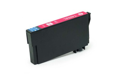 Kompatibilní Epson 405 XL M - C13T05H34010 náplň Gigaprint – Cetria s.r.o.