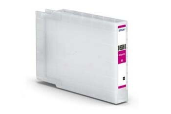 Kompatibilní Epson T04A3 XXL Purpurový Pigment Ink náplň Gigaprint – Cetria s.r.o.