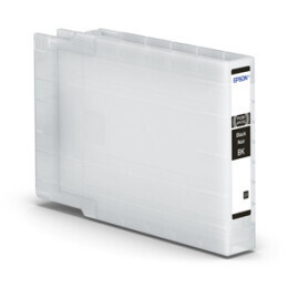Kompatibilní Epson T04B1 XL Černý Pigment Ink náplň Gigaprint – Cetria s.r.o.