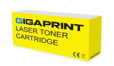 Kompatibilní Epson T8651 BK XXL Pigment Ink náplň Gigaprint – Cetria s.r.o.