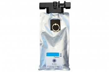 Kompatibilní Epson T01C2 C XL Pigment Ink náplň Gigaprint – Cetria s.r.o.