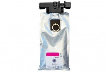 Kompatibilní Epson T01C3 M XL Pigment Ink náplň Gigaprint – Cetria s.r.o.