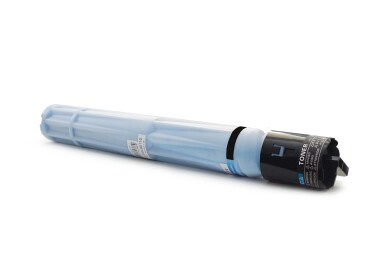 Kompatibilní Konica Minolta TN-221 Bk - Bizhub C227, C287 toner Gigaprint – Cetria s.r.o.