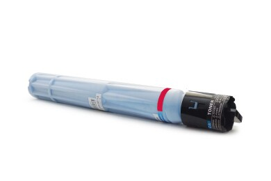 Kompatibilní Konica Minolta TN-221 M - Bizhub C227, C287 toner Gigaprint – Cetria s.r.o.