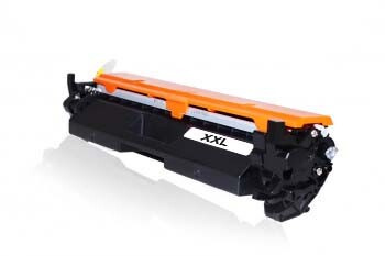 Kompatibilní Canon CRG-047 XXL kapacita toner Gigaprint – Cetria s.r.o.