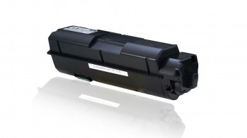 Kompatibilní Kyocera TK-1170 XXL kapacita toner Gigaprint – Cetria s.r.o.