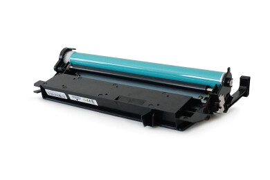Kompatibilní Canon C-EXV18 optický válec Gigaprint – Cetria s.r.o.