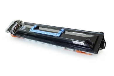 Kompatibilní Canon C-EXV33 optický válec Gigaprint – Cetria s.r.o.