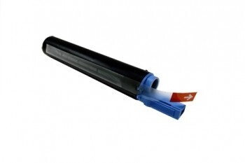 Kompatibilní CANON C-EXV59 toner Gigaprint – Cetria s.r.o.