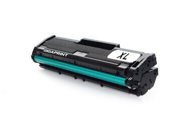 Kompatibilní HP W1106A - 106A XL s ČIPEM toner Gigaprint – Cetria s.r.o.