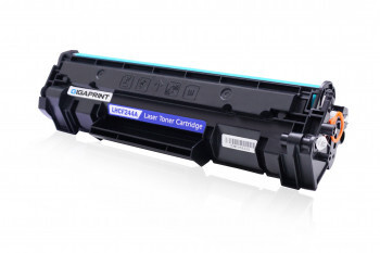 Kompatibilní HP W1350X - 135X s ČIPEM toner Gigaprint – Cetria s.r.o.