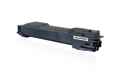 Kompatibilní Kyocera TK-5205K toner Gigaprint – Cetria s.r.o.