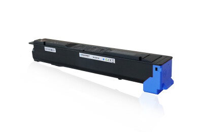 Kompatibilní Kyocera TK-5205C toner Gigaprint – Cetria s.r.o.