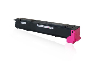 Kompatibilní Kyocera TK-5205M toner Gigaprint – Cetria s.r.o.