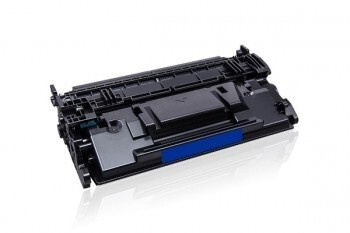 Kompatibilní HP CF289A - 89A s ČIPEM toner Gigaprint – Cetria s.r.o.