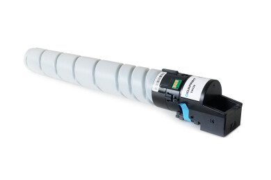 Kompatibilní Konica Minolta TN-328 BK - AAV8150 toner Gigaprint – Cetria s.r.o.