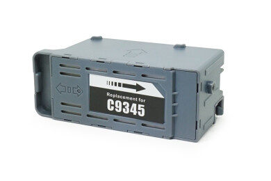 Kompatibilní odpadní nádobka Epson C9345 Gigaprint – Cetria s.r.o.
