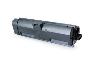 Kompatibilní EPSON C13S110079 - AL-M310DN / AL-M320DN toner Gigaprint – Cetria s.r.o.