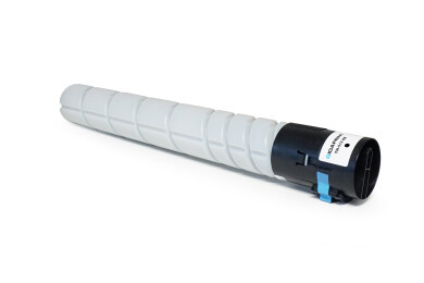 Kompatibilní Konica Minolta TN-512 BK - A33K152 toner Gigaprint – Cetria s.r.o.