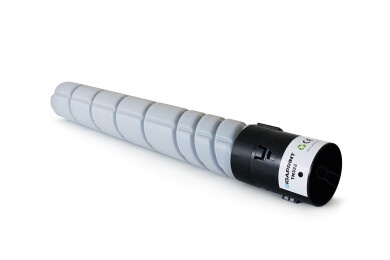 Kompatibilní Konica Minolta TN-322 BK toner Gigaprint – Cetria s.r.o.