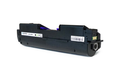 Kompatibilní Ricoh 408184 - SP C360 BK toner Gigaprint – Cetria s.r.o.