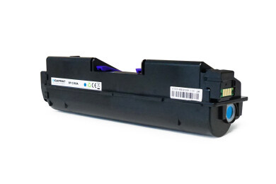 Kompatibilní Ricoh 408185 - SP C360 C toner Gigaprint – Cetria s.r.o.