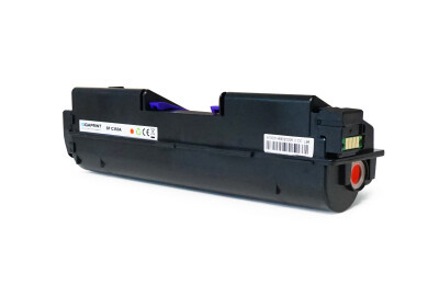 Kompatibilní Ricoh 408186 - SP C360 M toner Gigaprint – Cetria s.r.o.