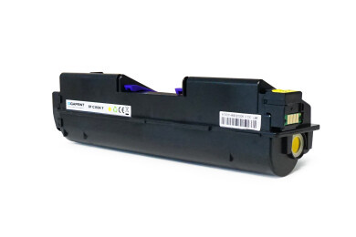Kompatibilní Ricoh 408187 - SP C360 Y toner Gigaprint – Cetria s.r.o.