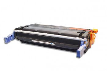 Kompatibilní Canon EP-85 C toner Gigaprint – Cetria s.r.o.
