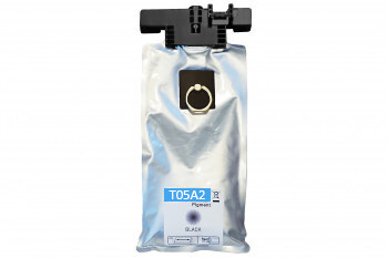 Kompatibilní Epson T05A2 Azurová Pigment Ink náplň Gigaprint – Cetria s.r.o.