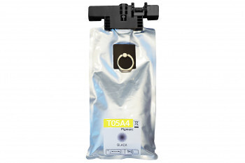 Kompatibilní Epson T05A4 Žlutá Pigment Ink náplň Gigaprint – Cetria s.r.o.