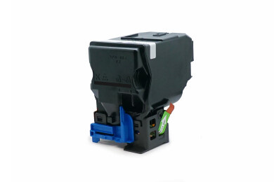 Kompatibilní Konica Minolta A0X5154 BK - TNP 50 toner Gigaprint – Cetria s.r.o.
