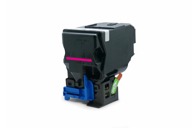 Kompatibilní Konica Minolta A0X5354 M - TNP 50 toner Gigaprint – Cetria s.r.o.