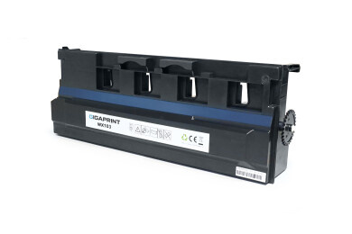 Kompatibilní nádobka Konica Minolta WX-103 Gigaprint – Cetria s.r.o.