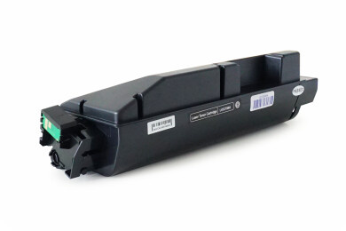 Kompatibilní Kyocera TK-5270K - 1T02TV0NL0 toner Gigaprint – Cetria s.r.o.