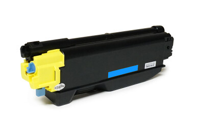 Kompatibilní Kyocera TK-5270C - 1T02TVCNL0 toner Gigaprint – Cetria s.r.o.
