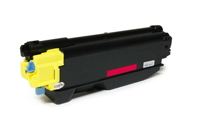 Kompatibilní Kyocera TK-5270M - 1T02TVBNL0 toner Gigaprint – Cetria s.r.o.