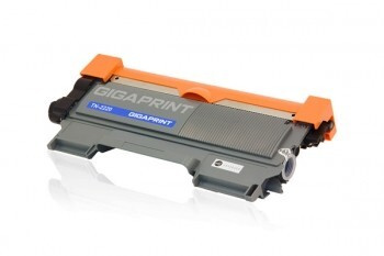 Kompatibilní BROTHER TN-2210 XL toner Gigaprint – Cetria s.r.o.
