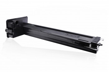 Kompatibilní HP W1335A - 335A s ČIPEM toner Gigaprint – Cetria s.r.o.