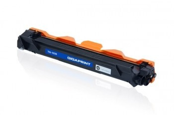 Kompatibilní BROTHER TN-1050 toner Gigaprint – Cetria s.r.o.
