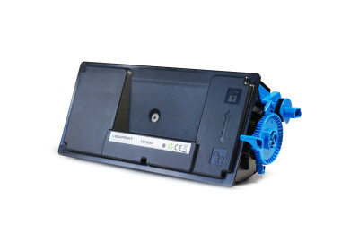 Kompatibilní Kyocera TK-3060 toner Gigaprint – Cetria s.r.o.