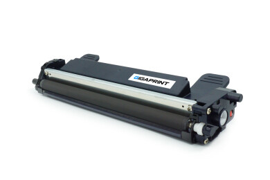 Kompatibilní Kyocera TK-1248 toner Gigaprint – Cetria s.r.o.