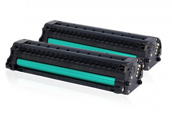 Kompatibilní SAMSUNG MLT-D1042S - Dvojbalení toner Gigaprint – Cetria s.r.o.