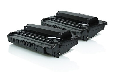 Kompatibilní SAMSUNG MLT-D1092S - Dvojbalení toner Gigaprint – Cetria s.r.o.