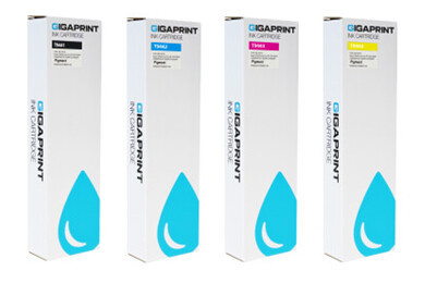 Kompatibilní Epson T9441/2/3/4 Bk+CMY Pigmet ink. multipack Gigaprint – Cetria s.r.o.