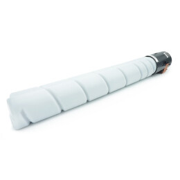 Kompatibilní Konica Minolta TN-513 BK toner Gigaprint – Cetria s.r.o.