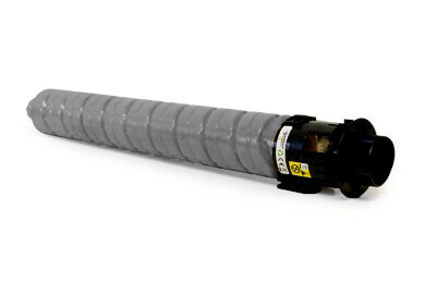 Kompatibilní Ricoh 841853 - C4503 BK toner Gigaprint – Cetria s.r.o.