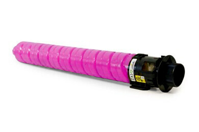Kompatibilní Ricoh 841855 M - C4503 toner Gigaprint – Cetria s.r.o.